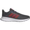 adidas-EG8602