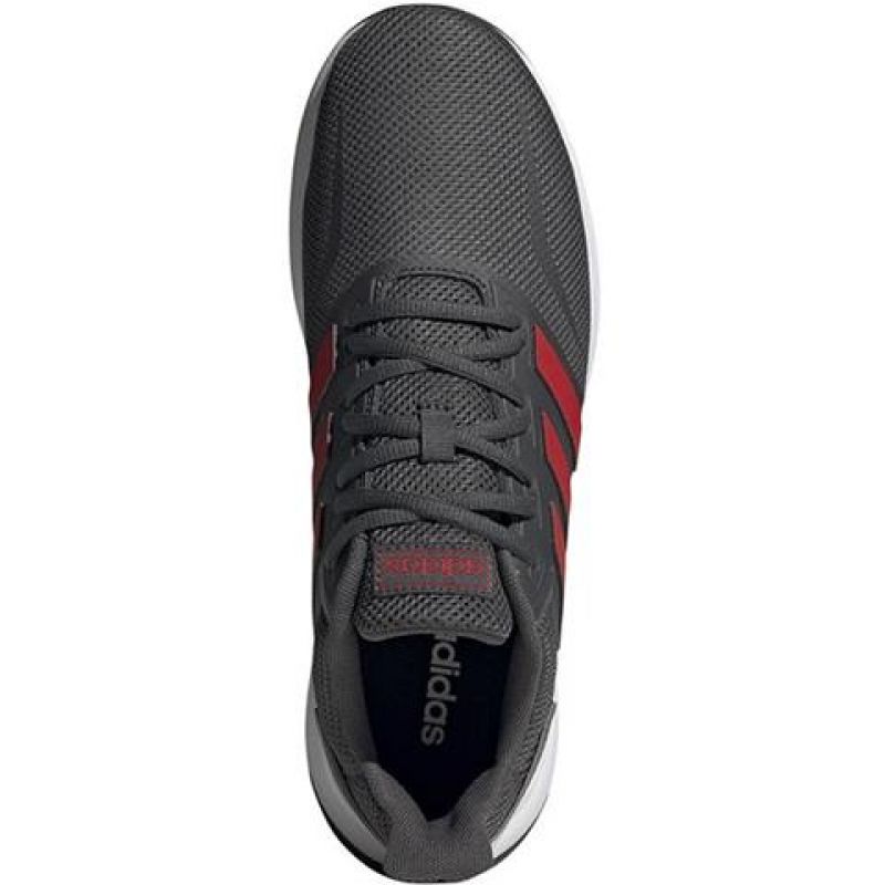 Bežecká obuv Adidas Runfalcon M EG8602 – Obrázok 3