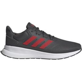 adidas-EG8602