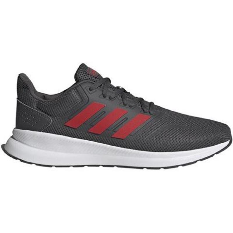 adidas-EG8602