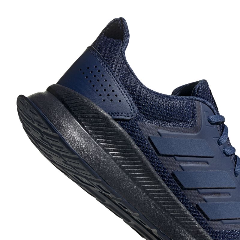Športová obuv Adidas Runfalcon M EG8605 – Obrázok 2
