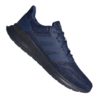 adidas-EG8605