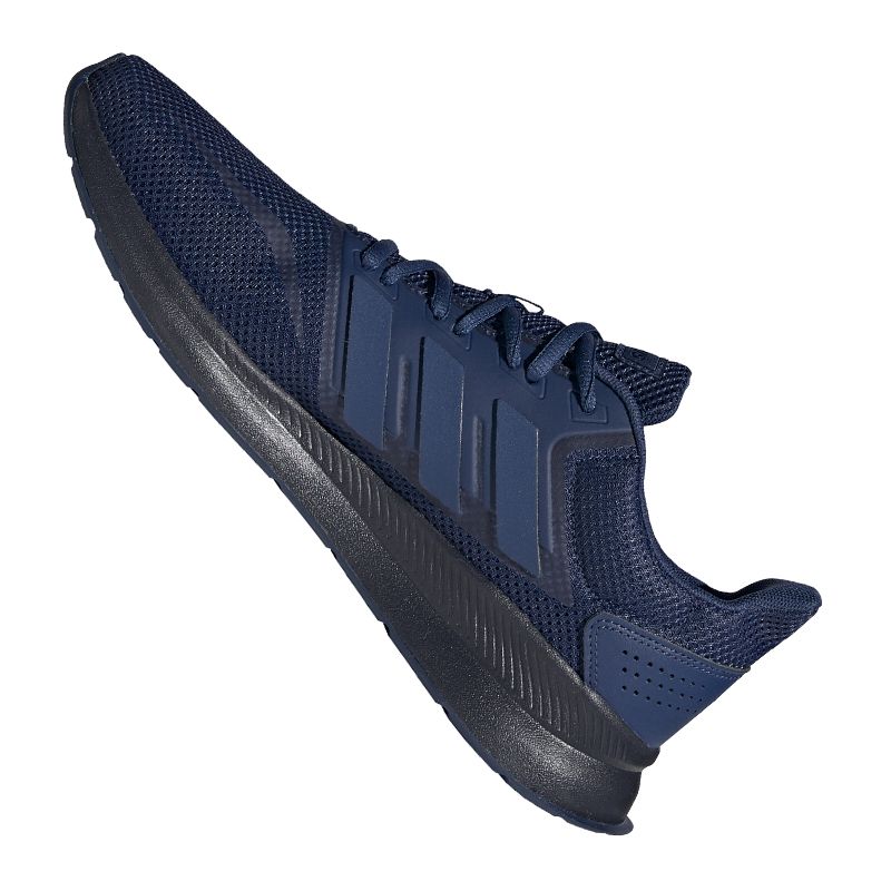 Športová obuv Adidas Runfalcon M EG8605 – Obrázok 3