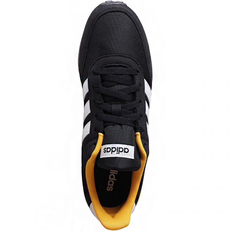Obuv Adidas V Racer 2.0 M EG9913 – Obrázok 2