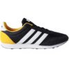 adidas-EG9913