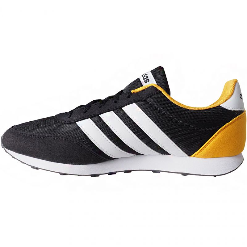 Obuv Adidas V Racer 2.0 M EG9913 – Obrázok 3
