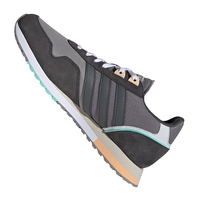 Obuv Adidas 8K 2020 M EH1430 – Obrázok 2