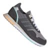 adidas-EH1430