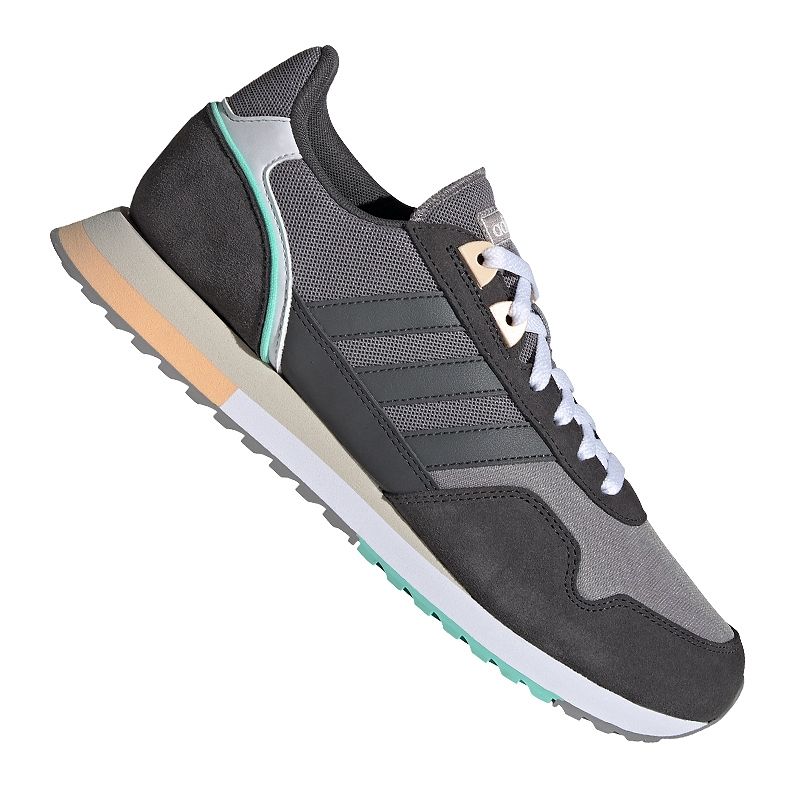 adidas-EH1430
