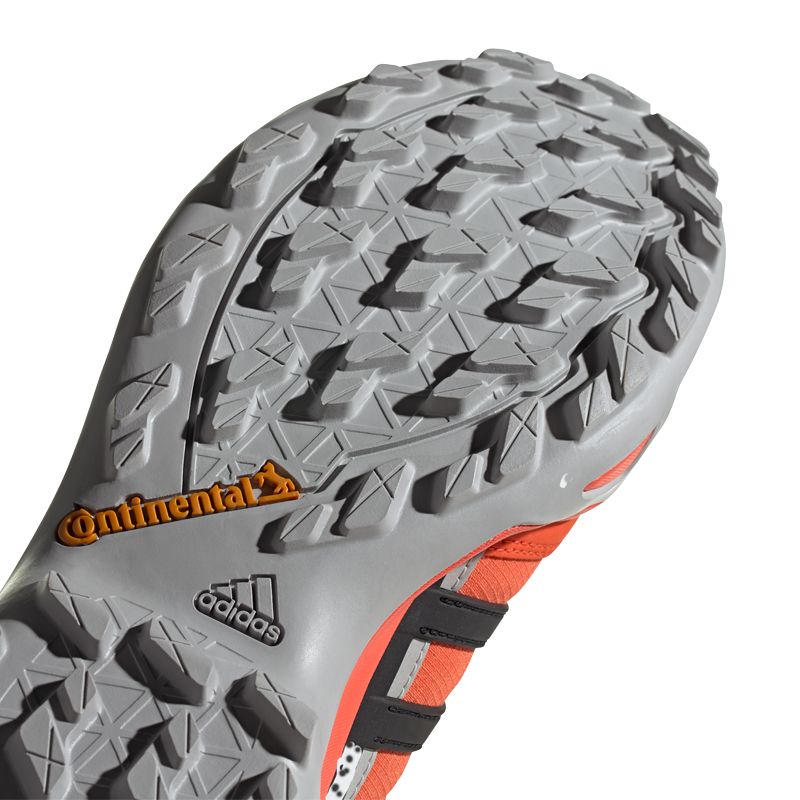 Trekingová obuv Adidas Terrex Swift R2 Gtx M EH2276 – Obrázok 3