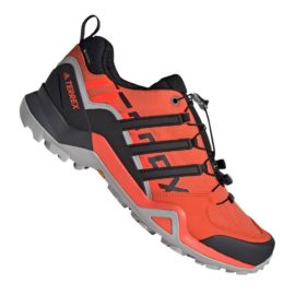 adidas-EH2276