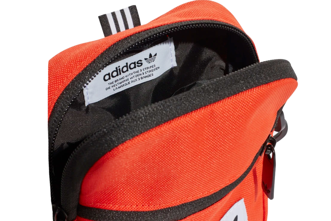 Taška Adidas Festival Bag EK2878 – Obrázok 2