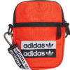 adidas Festival Bag EK2878