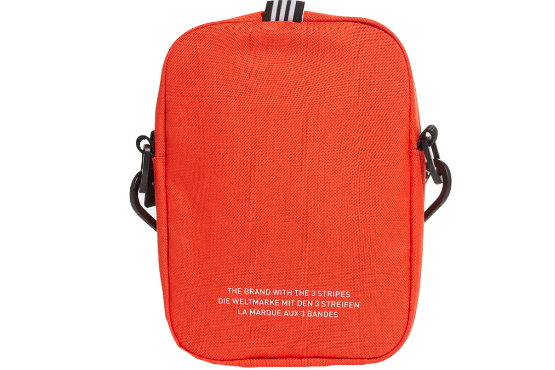 Taška Adidas Festival Bag EK2878 – Obrázok 3