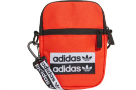 adidas Festival Bag EK2878