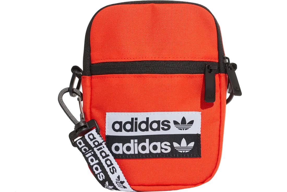 adidas Festival Bag EK2878