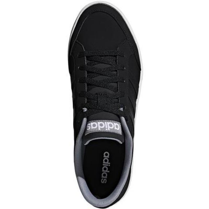 Obuv Adidas VS Set M F34370 – Obrázok 2