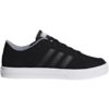 adidas ORIGINALS-F34370