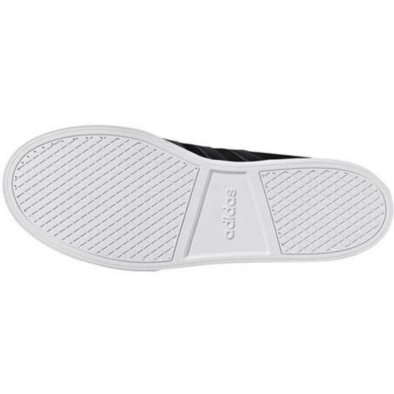 Obuv Adidas VS Set M F34370 – Obrázok 3