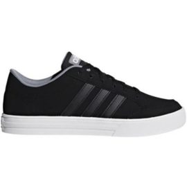 adidas ORIGINALS-F34370