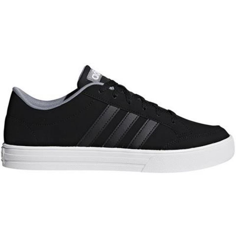adidas ORIGINALS-F34370