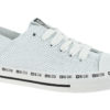 Big Star Shoes FF274024