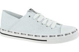 Big Star Shoes FF274024