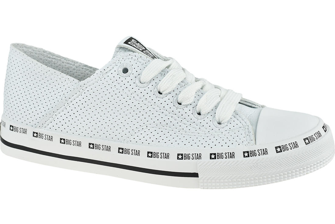 Big Star Shoes FF274024