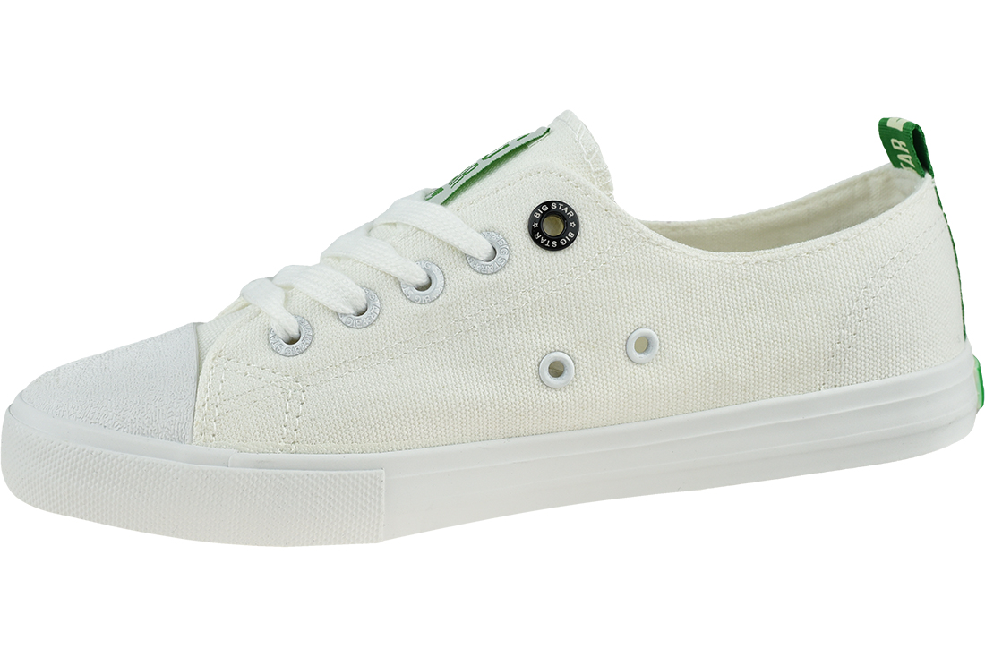 Vychádzková obuv Big Star Shoes FF274088 – Obrázok 2