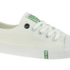 Big Star Shoes FF274088