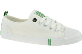 Big Star Shoes FF274088