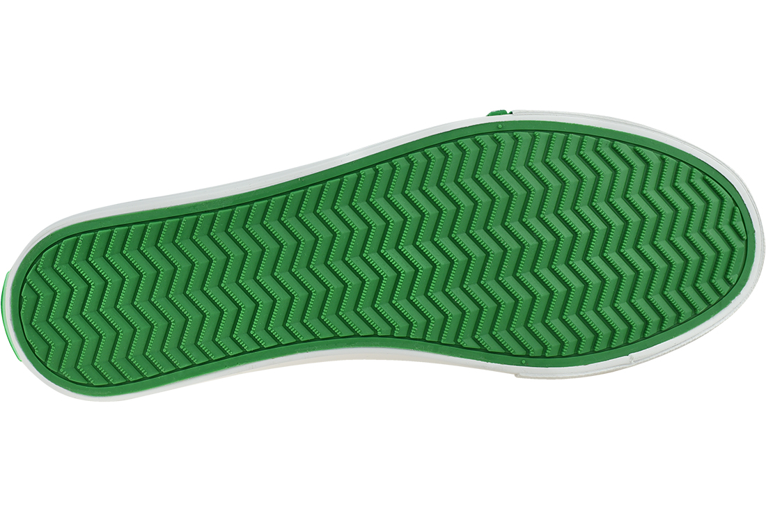 Vychádzková obuv Big Star Shoes FF274088 – Obrázok 4
