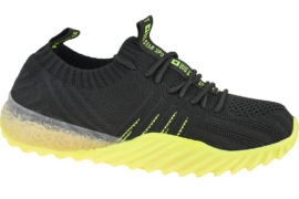 Big Star Shoes Big Top FF274343