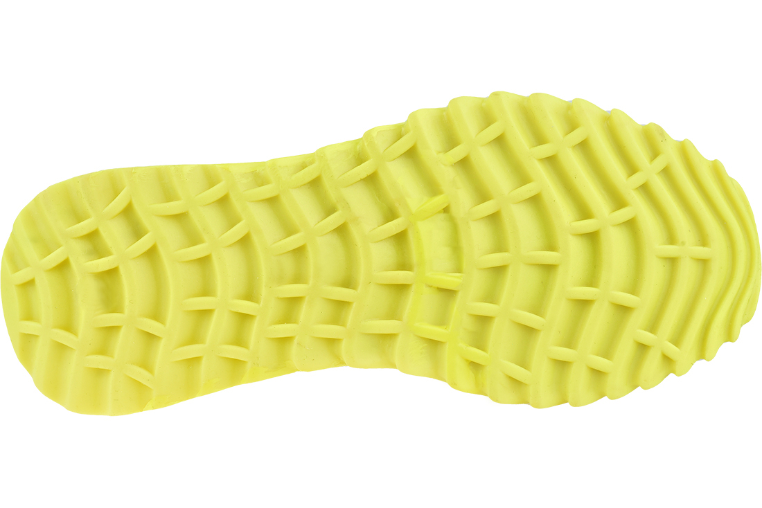 Obuv Big Star Shoes Big Top FF274343 – Obrázok 4