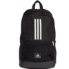adidas Classic 3-Stripes Backpack FJ9267