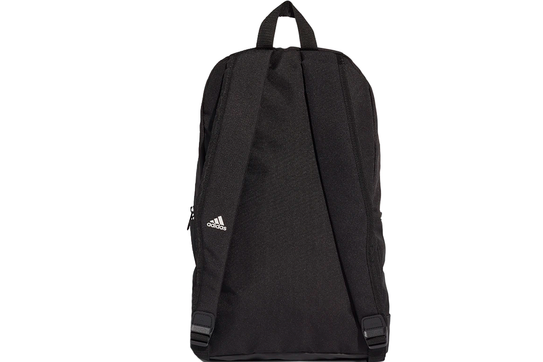 Ruksak Adidas Classic 3-Stripes Backpack FJ9267 – Obrázok 3