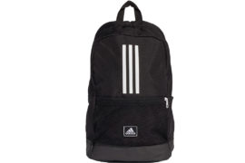 adidas Classic 3-Stripes Backpack FJ9267