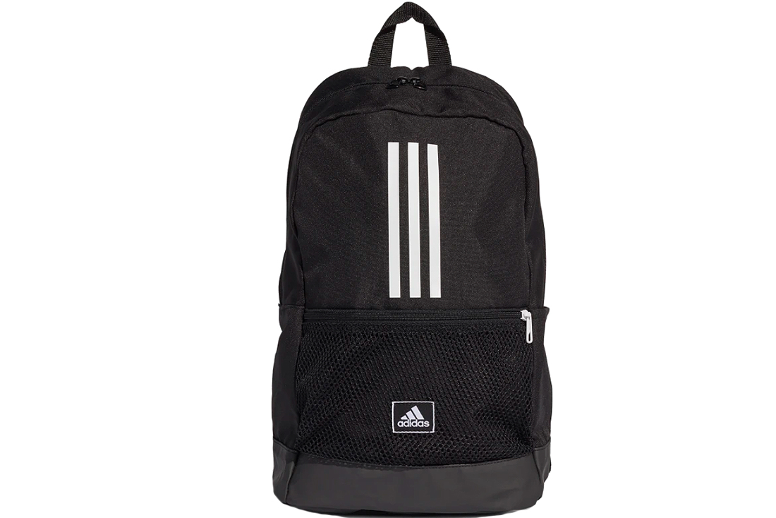 adidas Classic 3-Stripes Backpack FJ9267