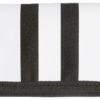 adidas 3-Stripes Wallet FL3654