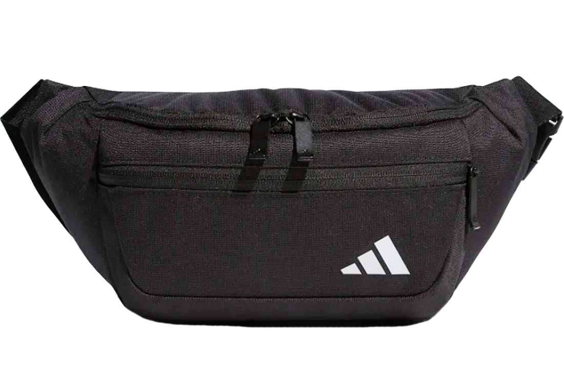 adidas urban waistbag