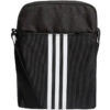 adidas PLT Organizer Cross Bag FM6881