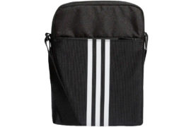 adidas PLT Organizer Cross Bag FM6881