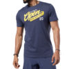 Reebok CrossFit Open Tee FP9337