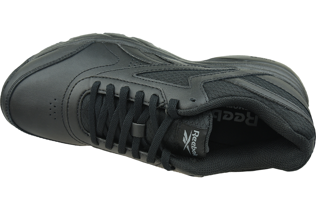 Obuv Reebok Work In Cushion 4.0 FU7355 – Obrázok 2