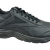 Reebok Work In Cushion 4.0 FU7355