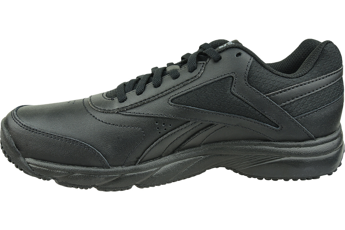 Obuv Reebok Work In Cushion 4.0 FU7355 – Obrázok 3