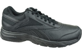 Reebok Work In Cushion 4.0 FU7355