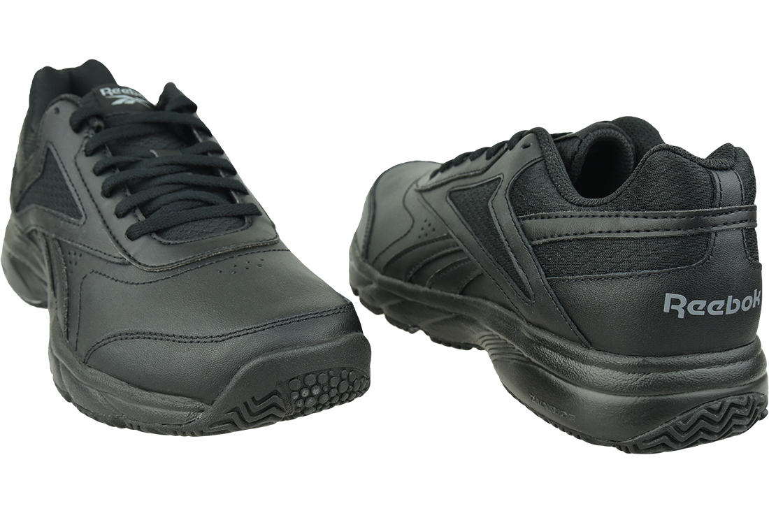 Obuv Reebok Work In Cushion 4.0 FU7355 – Obrázok 5