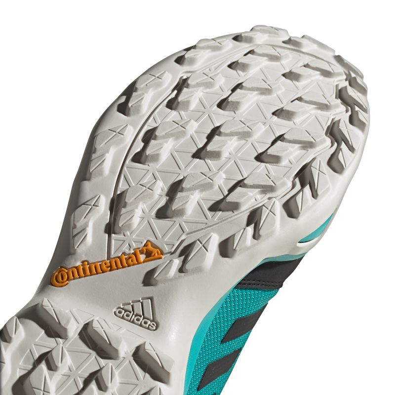 Trekingová obuv Adidas Terrex AX3 Gtx M FU7827 – Obrázok 2