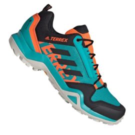 adidas-FU7827